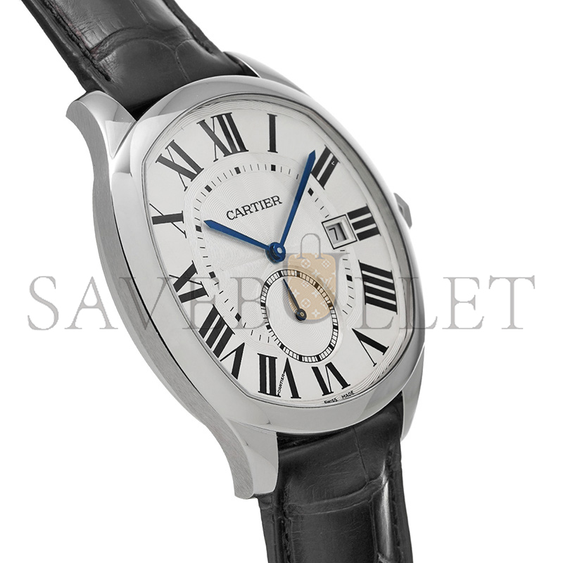 CARTIER DRIVE DE CARTIER WATCH WSNM0004